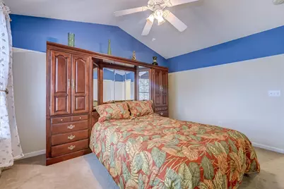 795 Wilshire Ln. #795, Murrells Inlet, SC 29576 - Photo 33