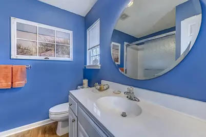 795 Wilshire Ln. #795, Murrells Inlet, SC 29576 - Photo 35