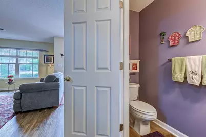 795 Wilshire Ln. #795, Murrells Inlet, SC 29576 - Photo 9