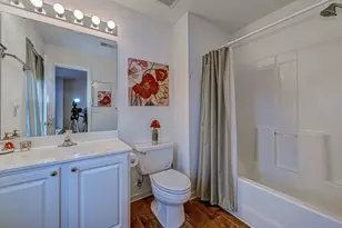 795 Wilshire Ln, Murrells Inlet, SC 29576 - Photo 29