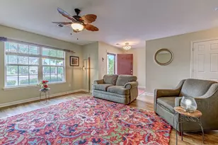 795 Wilshire Ln, Murrells Inlet, SC 29576 - Photo 5