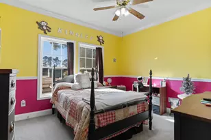 3763 Bakers Chapel Rd, Aynor, SC 29511 - Photo 19