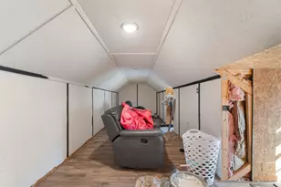 3763 Bakers Chapel Rd, Aynor, SC 29511 - Photo 27