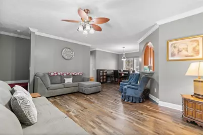 3763 Bakers Chapel Rd., Aynor, SC 29511 - Photo 3