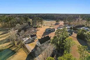 3763 Bakers Chapel Rd, Aynor, SC 29511 - Photo 45