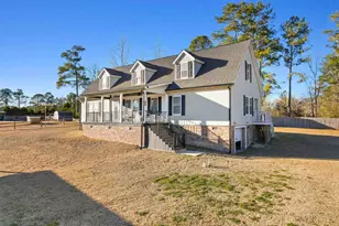 3763 Bakers Chapel Rd, Aynor, SC 29511 - Photo 29