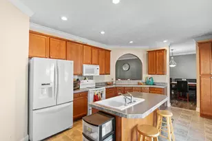 3763 Bakers Chapel Rd, Aynor, SC 29511 - Photo 11