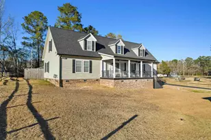 3763 Bakers Chapel Rd, Aynor, SC 29511 - Photo 31