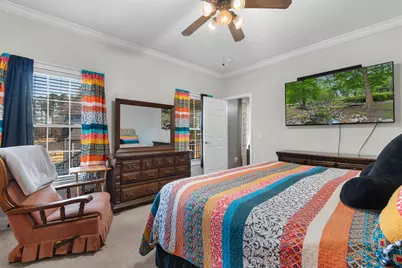 3763 Bakers Chapel Rd., Aynor, SC 29511 - Photo 15