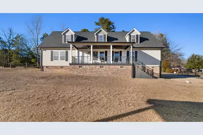 3763 Bakers Chapel Rd., Aynor, SC 29511 - Photo 1