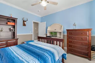 3763 Bakers Chapel Rd, Aynor, SC 29511 - Photo 23