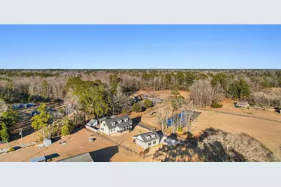 3763 Bakers Chapel Rd., Aynor, SC 29511 - Photo 39