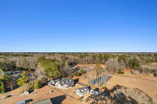 3763 Bakers Chapel Rd, Aynor, SC 29511 - Photo 39