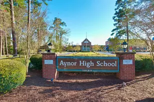 3763 Bakers Chapel Rd, Aynor, SC 29511 - Photo 51