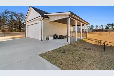 3763 Bakers Chapel Rd., Aynor, SC 29511 - Photo 25