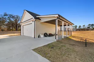 3763 Bakers Chapel Rd, Aynor, SC 29511 - Photo 25