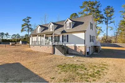 3763 Bakers Chapel Rd., Aynor, SC 29511 - Photo 29