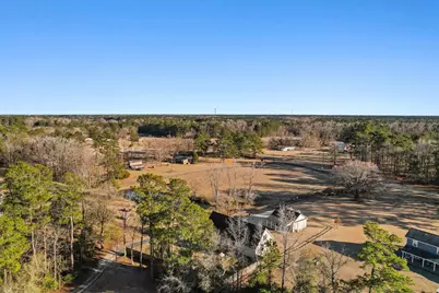 3763 Bakers Chapel Rd., Aynor, SC 29511 - Photo 47