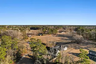 3763 Bakers Chapel Rd, Aynor, SC 29511 - Photo 47