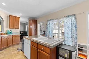 3763 Bakers Chapel Rd, Aynor, SC 29511 - Photo 9