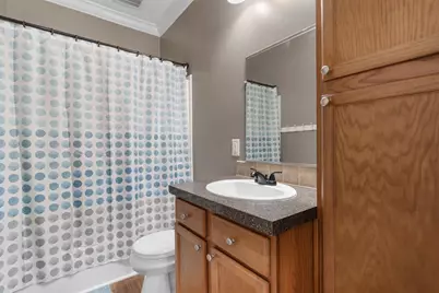 3763 Bakers Chapel Rd., Aynor, SC 29511 - Photo 21