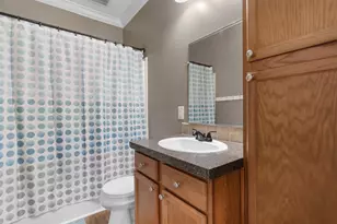 3763 Bakers Chapel Rd, Aynor, SC 29511 - Photo 21