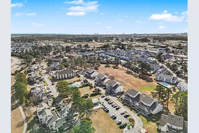 1095 Plantation Dr. W #29-O, Little River, SC 29566 - Photo 25