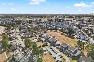 1095 Plantation Dr W, Little River, SC 29566 - Photo 25