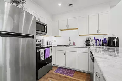 1095 Plantation Dr. W #29-O, Little River, SC 29566 - Photo 11