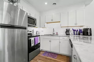 1095 Plantation Dr W, Little River, SC 29566 - Photo 11