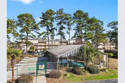 1095 Plantation Dr. W #29-O, Little River, SC 29566 - Photo 29