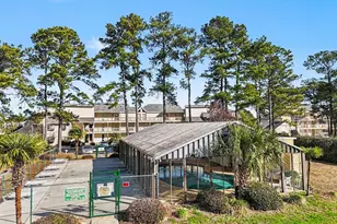 1095 Plantation Dr W, Little River, SC 29566 - Photo 29