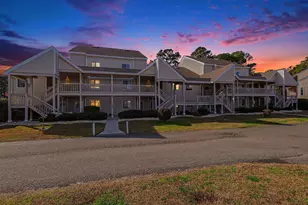 1095 Plantation Dr W, Little River, SC 29566 - Photo 33