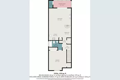 1095 Plantation Dr. W #29-O, Little River, SC 29566 - Photo 31