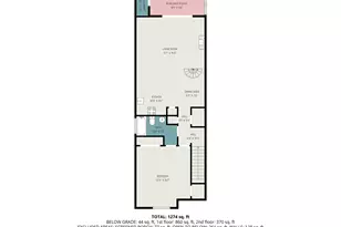 1095 Plantation Dr W, Little River, SC 29566 - Photo 31