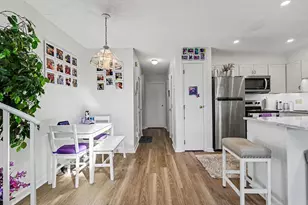 1095 Plantation Dr W, Little River, SC 29566 - Photo 9