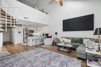 1095 Plantation Dr. W #29-O, Little River, SC 29566 - Photo 7