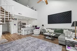 1095 Plantation Dr W, Little River, SC 29566 - Photo 7