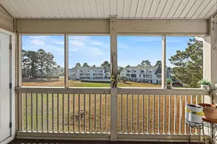 1095 Plantation Dr W, Little River, SC 29566 - Photo 23