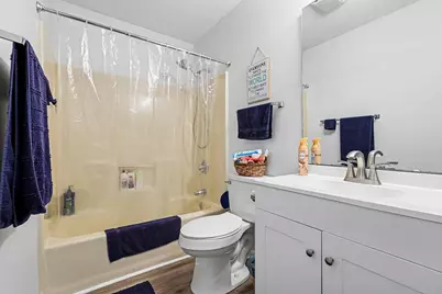 1095 Plantation Dr. W #29-O, Little River, SC 29566 - Photo 21