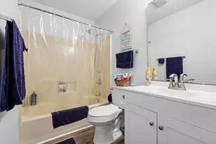 1095 Plantation Dr W, Little River, SC 29566 - Photo 21