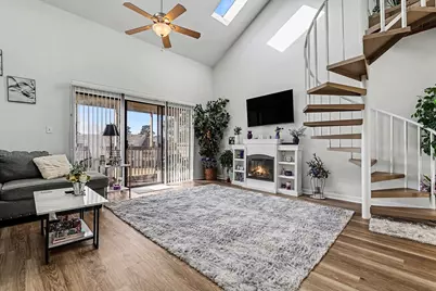 1095 Plantation Dr. W #29-O, Little River, SC 29566 - Photo 5