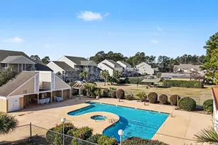 1095 Plantation Dr W, Little River, SC 29566 - Photo 27