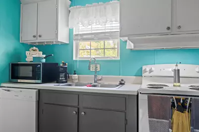 726 Oliver Dr., Garden City, SC 29576 - Photo 9