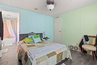 726 Oliver Dr., Garden City, SC 29576 - Photo 23
