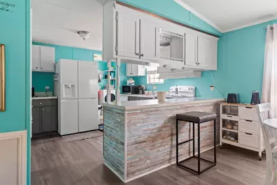 726 Oliver Dr., Garden City, SC 29576 - Photo 15