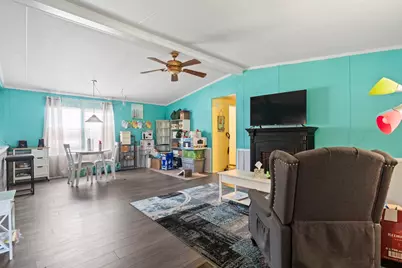 726 Oliver Dr., Garden City, SC 29576 - Photo 19