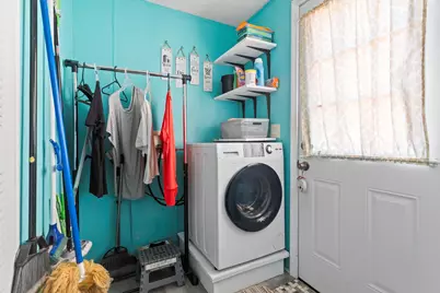 726 Oliver Dr., Garden City, SC 29576 - Photo 21