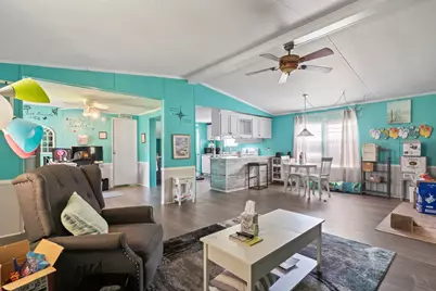 726 Oliver Dr., Garden City, SC 29576 - Photo 11