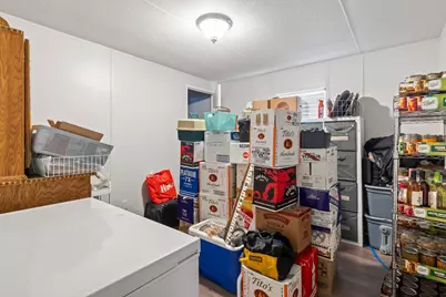 726 Oliver Dr., Garden City, SC 29576 - Photo 25